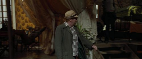 Click to view full size image
==============
CdF-Potterish_0465.jpg CdF-Potterish_0465.jpg