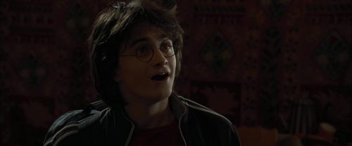 CdF-Potterish_0466.jpg