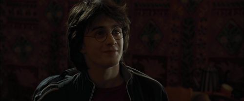 Click to view full size image
==============
CdF-Potterish_0467.jpg CdF-Potterish_0467.jpg