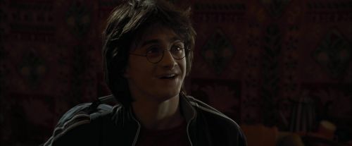 Click to view full size image
==============
CdF-Potterish_0468.jpg CdF-Potterish_0468.jpg