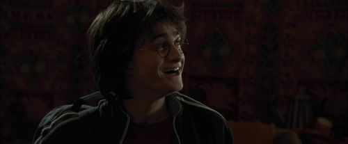 CdF-Potterish_0469.jpg