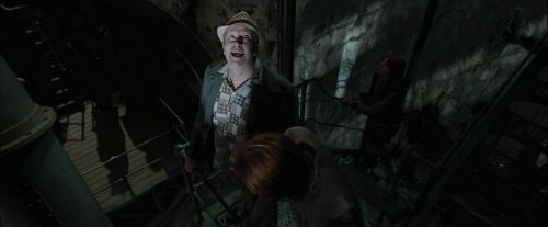 CdF-Potterish_0489.jpg