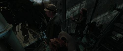 Click to view full size image
==============
CdF-Potterish_0490.jpg CdF-Potterish_0490.jpg