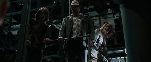 CdF-Potterish_0493.jpg