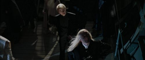 CdF-Potterish_0494.jpg