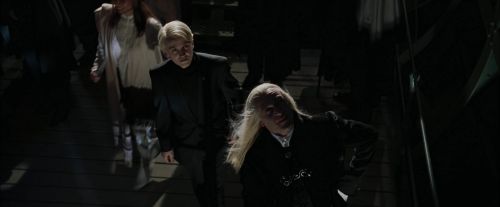 Click to view full size image
==============
CdF-Potterish_0495.jpg CdF-Potterish_0495.jpg