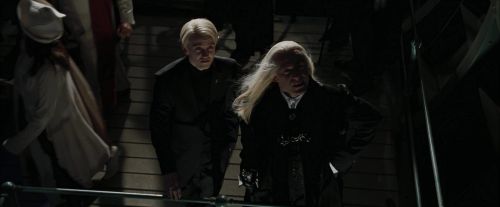 Click to view full size image
==============
CdF-Potterish_0496.jpg CdF-Potterish_0496.jpg