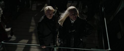 CdF-Potterish_0497.jpg