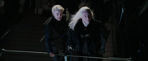 CdF-Potterish_0498.jpg
