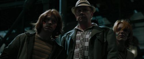 CdF-Potterish_0499.jpg