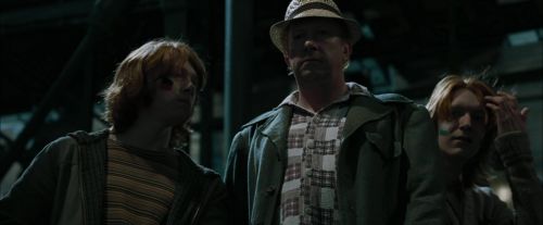 CdF-Potterish_0500.jpg