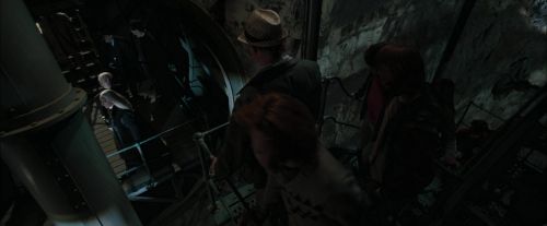 CdF-Potterish_0501.jpg
