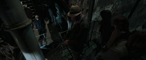 Click to view full size image
==============
CdF-Potterish_0502.jpg CdF-Potterish_0502.jpg