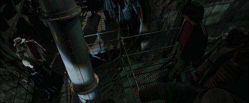 CdF-Potterish_0504.jpg