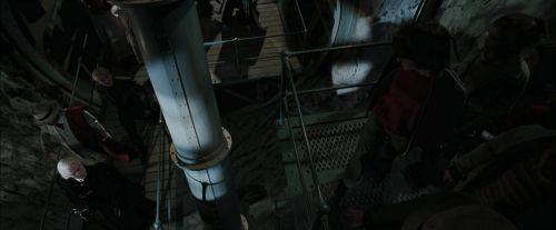 Click to view full size image
==============
CdF-Potterish_0505.jpg CdF-Potterish_0505.jpg