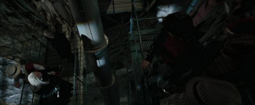 CdF-Potterish_0506.jpg
