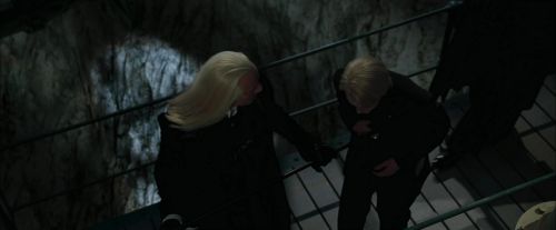 CdF-Potterish_0507.jpg