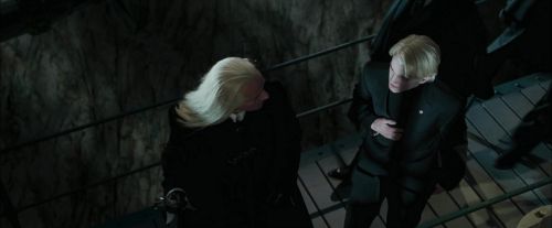 CdF-Potterish_0508.jpg