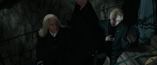 Click to view full size image
==============
CdF-Potterish_0509.jpg CdF-Potterish_0509.jpg