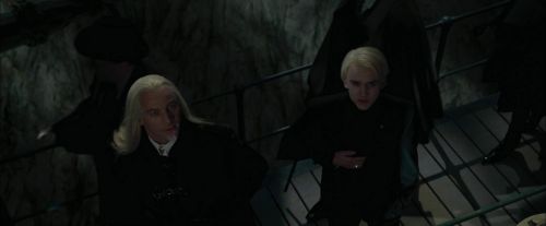 Click to view full size image
==============
CdF-Potterish_0510.jpg CdF-Potterish_0510.jpg