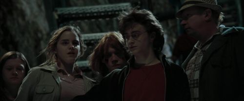 CdF-Potterish_0511.jpg