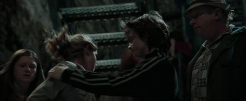 CdF-Potterish_0512.jpg