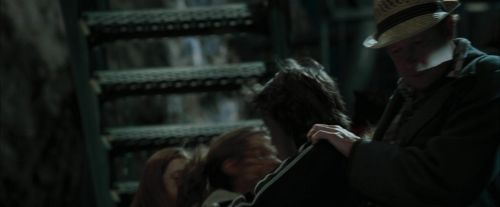 Click to view full size image
==============
CdF-Potterish_0513.jpg CdF-Potterish_0513.jpg