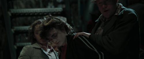 Click to view full size image
==============
CdF-Potterish_0514.jpg CdF-Potterish_0514.jpg
