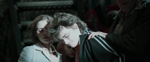CdF-Potterish_0515.jpg