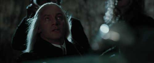 CdF-Potterish_0516.jpg