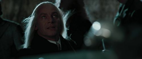 Click to view full size image
==============
CdF-Potterish_0517.jpg CdF-Potterish_0517.jpg