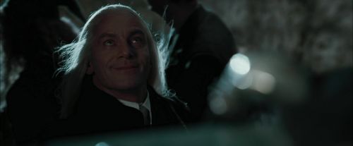 CdF-Potterish_0518.jpg