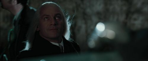 Click to view full size image
==============
CdF-Potterish_0519.jpg CdF-Potterish_0519.jpg