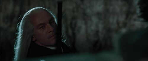 Click to view full size image
==============
CdF-Potterish_0520.jpg CdF-Potterish_0520.jpg