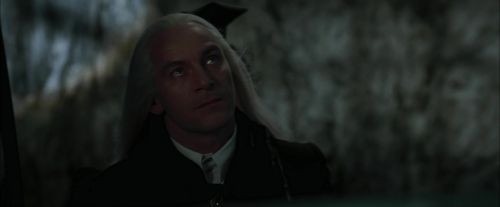 Click to view full size image
==============
CdF-Potterish_0521.jpg CdF-Potterish_0521.jpg