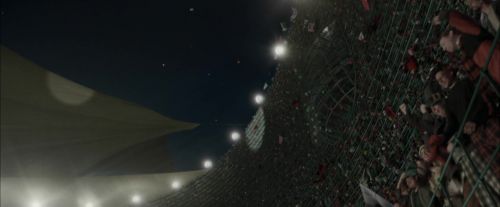 Click to view full size image
==============
CdF-Potterish_0529.jpg CdF-Potterish_0529.jpg
