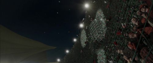 Click to view full size image
==============
CdF-Potterish_0530.jpg CdF-Potterish_0530.jpg