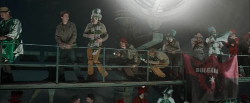 Click to view full size image
==============
CdF-Potterish_0537.jpg CdF-Potterish_0537.jpg