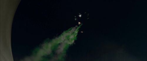 Click to view full size image
==============
CdF-Potterish_0546.jpg CdF-Potterish_0546.jpg