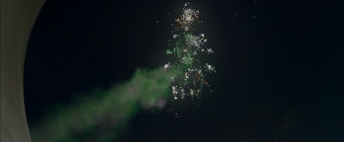 CdF-Potterish_0547.jpg