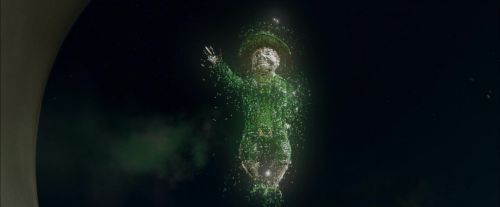 Click to view full size image
==============
CdF-Potterish_0552.jpg CdF-Potterish_0552.jpg