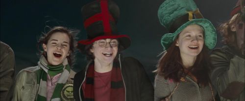 CdF-Potterish_0554.jpg