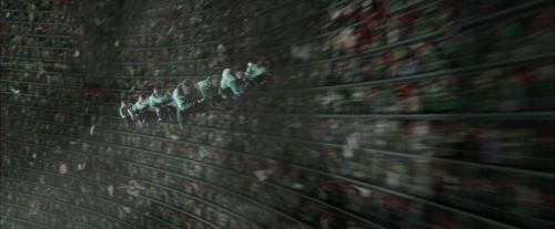 Click to view full size image
==============
CdF-Potterish_0556.jpg CdF-Potterish_0556.jpg