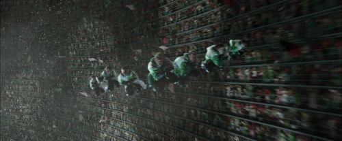 Click to view full size image
==============
CdF-Potterish_0557.jpg CdF-Potterish_0557.jpg