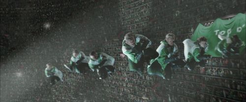 Click to view full size image
==============
CdF-Potterish_0558.jpg CdF-Potterish_0558.jpg