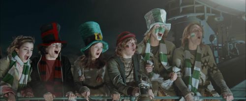 Click to view full size image
==============
CdF-Potterish_0564.jpg CdF-Potterish_0564.jpg