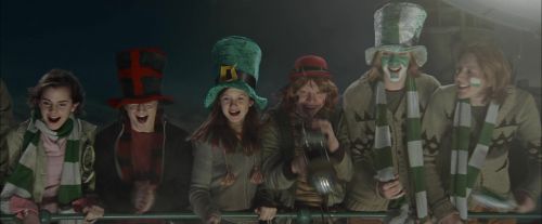 CdF-Potterish_0572.jpg
