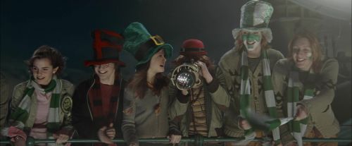 CdF-Potterish_0573.jpg