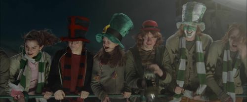 CdF-Potterish_0575.jpg