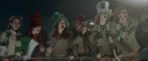 Click to view full size image
==============
CdF-Potterish_0588.jpg CdF-Potterish_0588.jpg